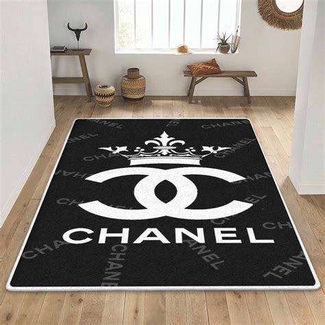 chanel rug aliexpress